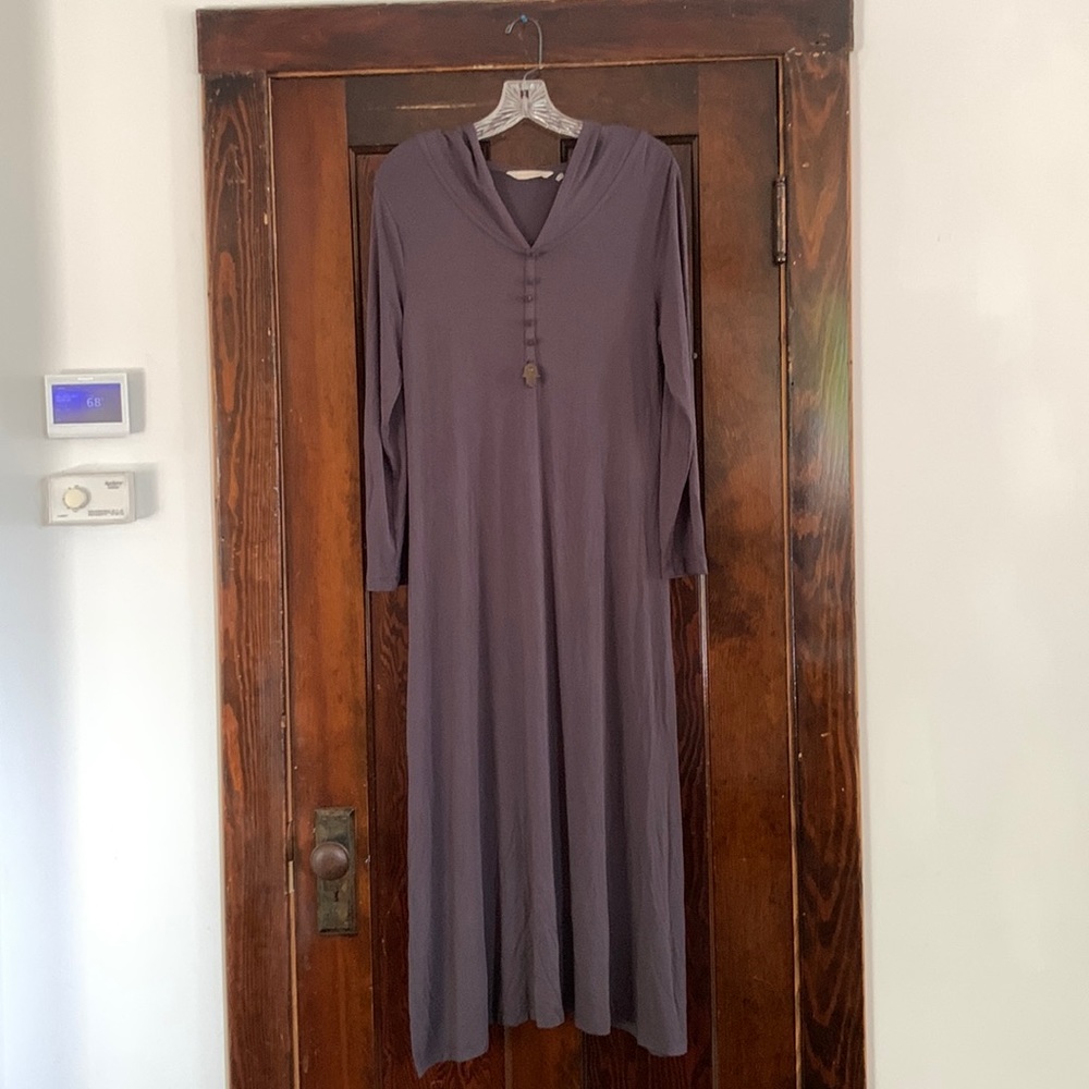 Soft Surroundings dress